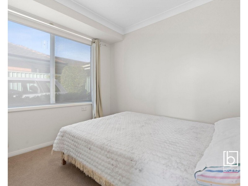 1/28 Victoria Street, East Gosford NSW 2250