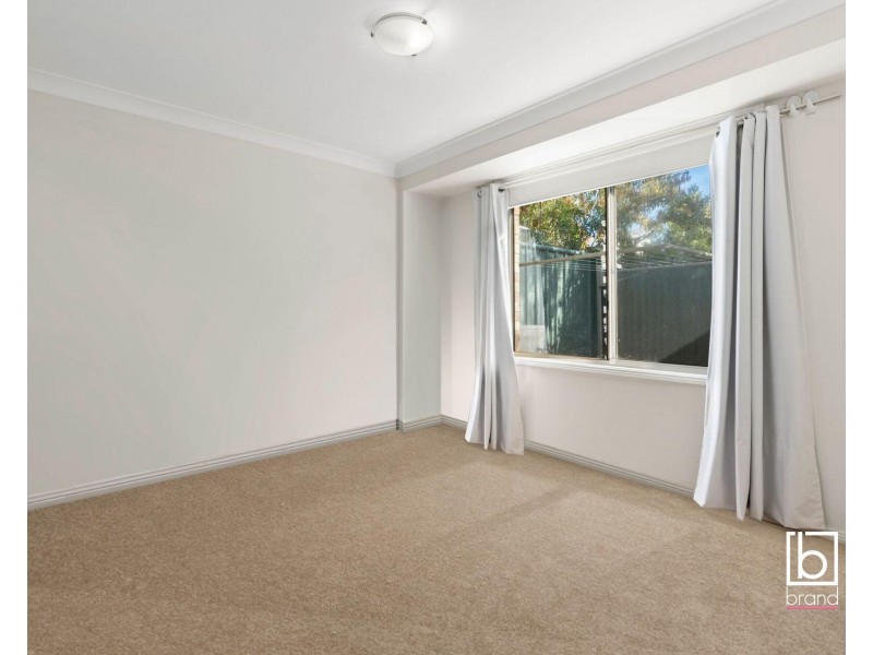 1/28 Victoria Street, East Gosford NSW 2250