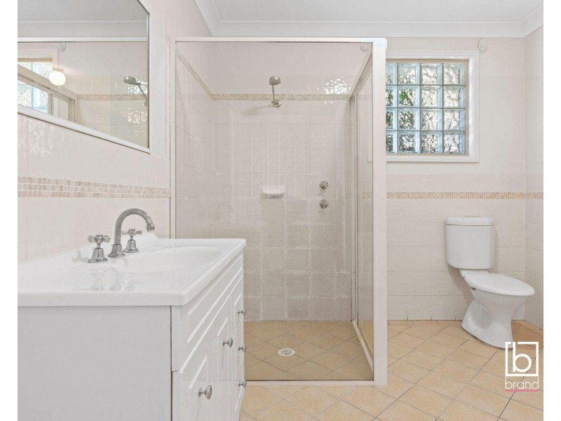 1/28 Victoria Street, East Gosford NSW 2250