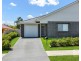 48 Nigella Circuit, Hamlyn Terrace NSW 2259