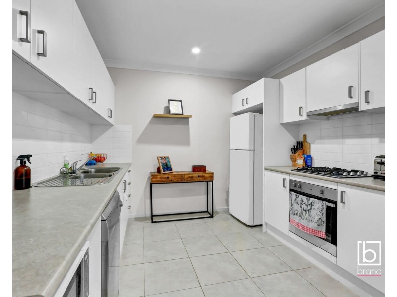 48 Nigella Circuit, Hamlyn Terrace NSW 2259