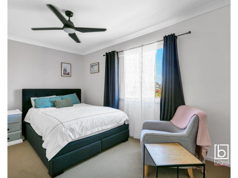 48 Nigella Circuit, Hamlyn Terrace NSW 2259