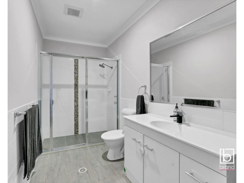 48 Nigella Circuit, Hamlyn Terrace NSW 2259