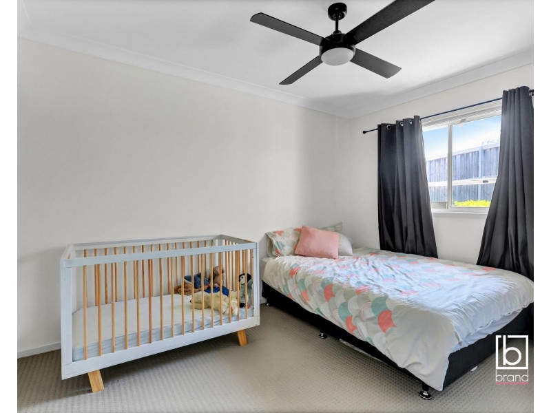 48 Nigella Circuit, Hamlyn Terrace NSW 2259