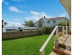 80 Main Road, Toukley NSW 2263