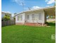 80 Main Road, Toukley NSW 2263