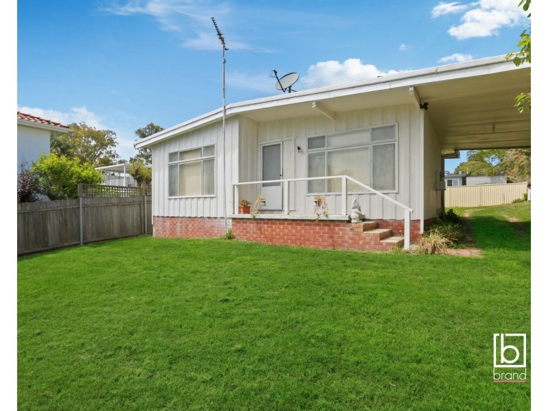 80 Main Road, Toukley NSW 2263