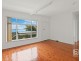 80 Main Road, Toukley NSW 2263