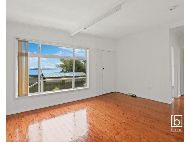 80 Main Road, Toukley NSW 2263