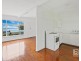 80 Main Road, Toukley NSW 2263
