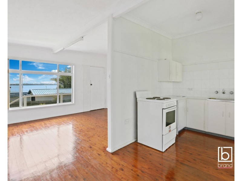 80 Main Road, Toukley NSW 2263