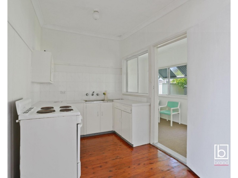 80 Main Road, Toukley NSW 2263