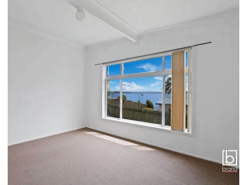 80 Main Road, Toukley NSW 2263
