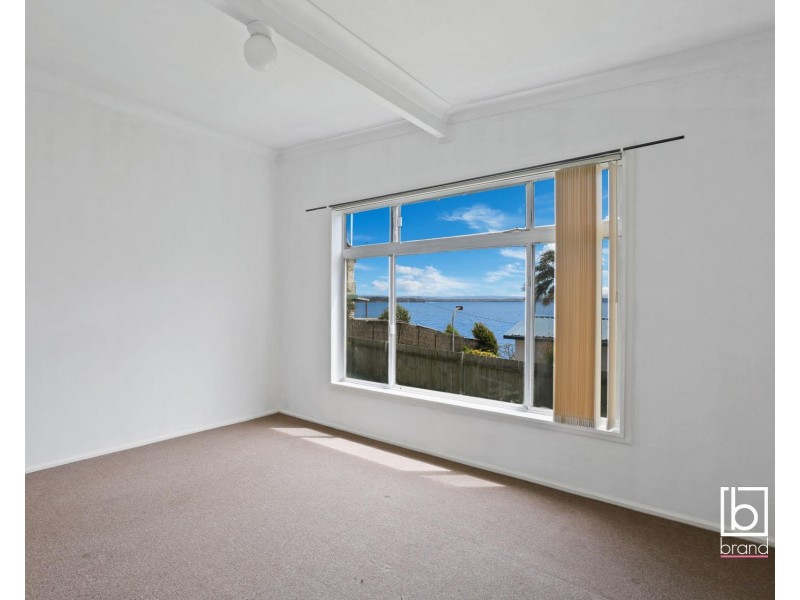 80 Main Road, Toukley NSW 2263