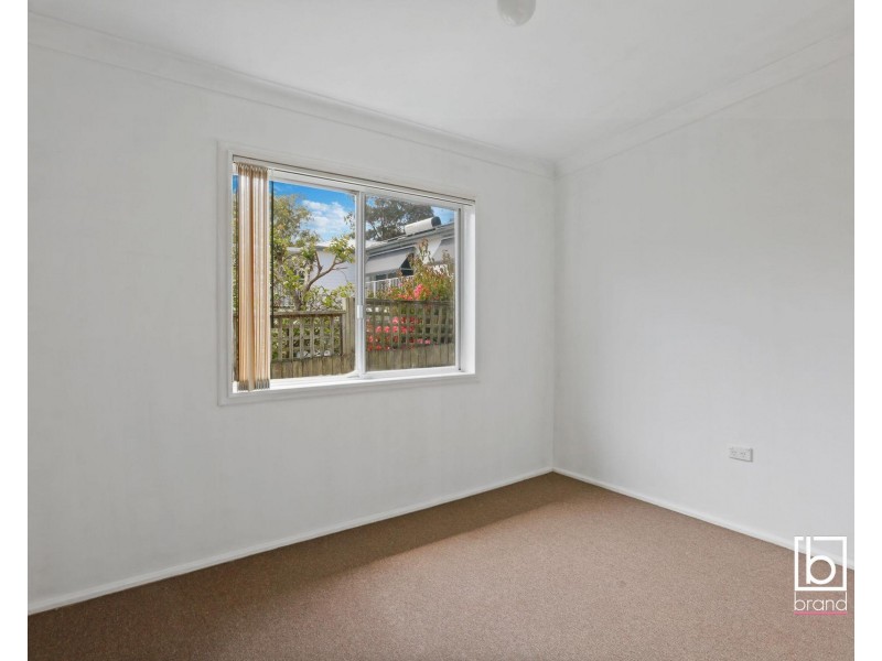 80 Main Road, Toukley NSW 2263