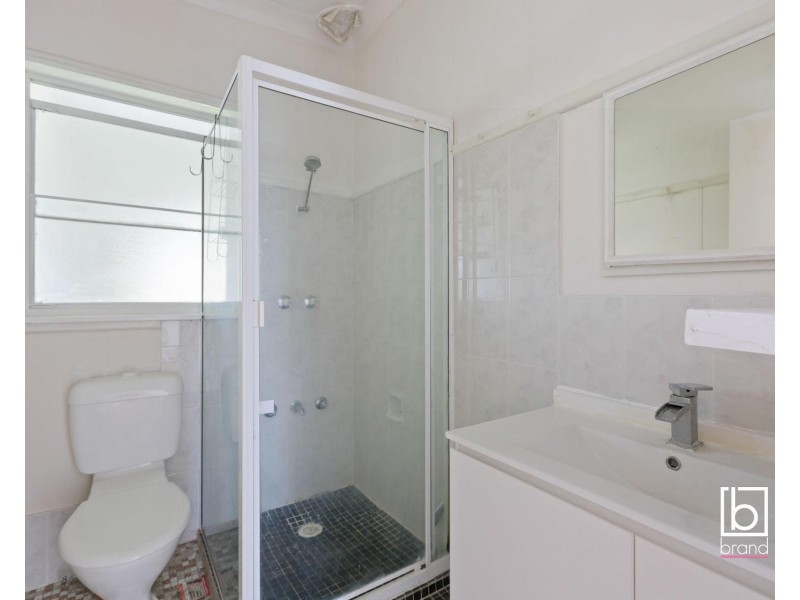 80 Main Road, Toukley NSW 2263