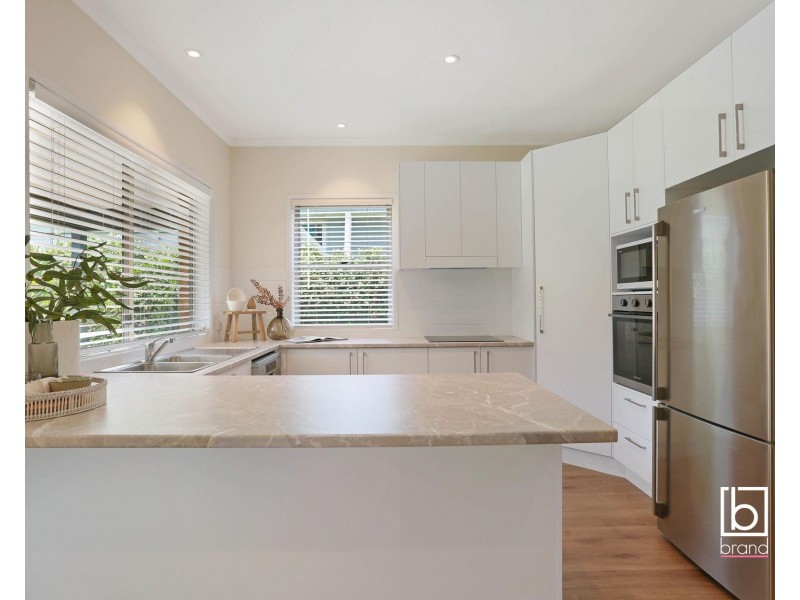 37 Pandora Parade, Noraville NSW 2263