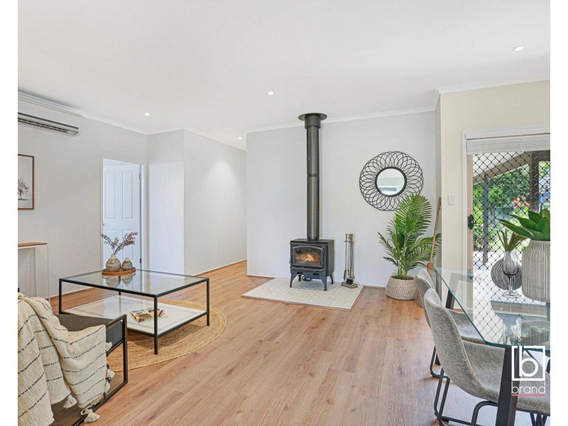 37 Pandora Parade, Noraville NSW 2263