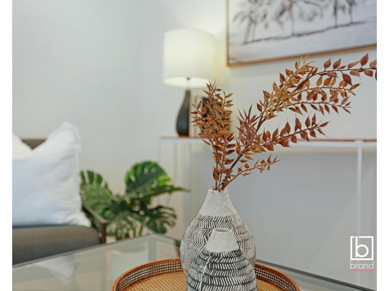 37 Pandora Parade, Noraville NSW 2263