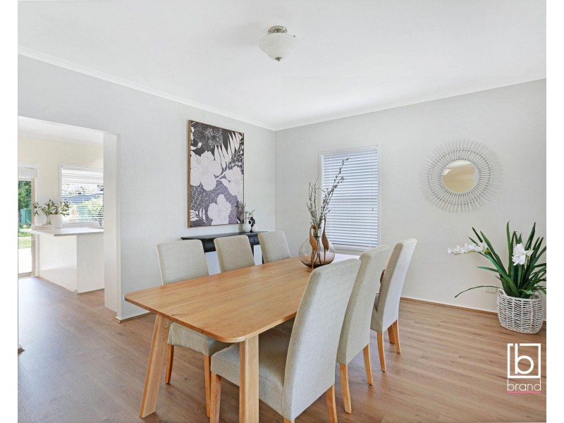 37 Pandora Parade, Noraville NSW 2263