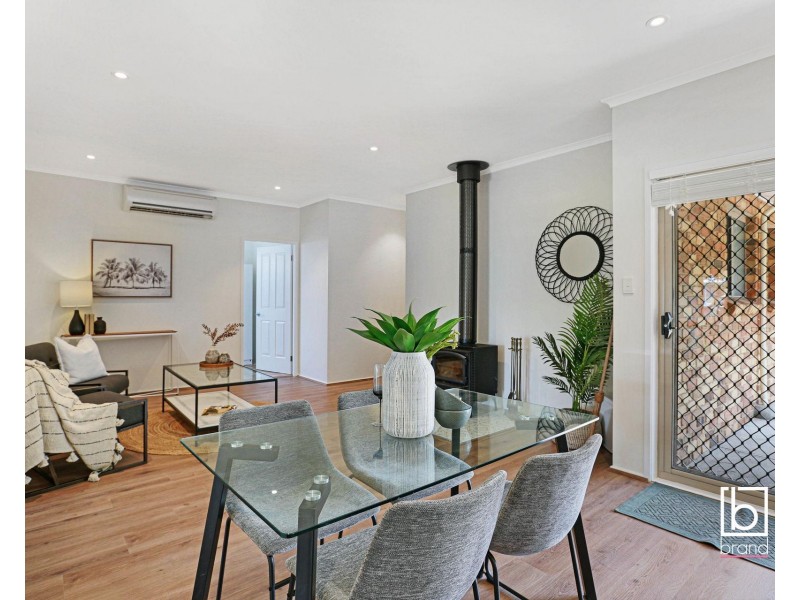 37 Pandora Parade, Noraville NSW 2263