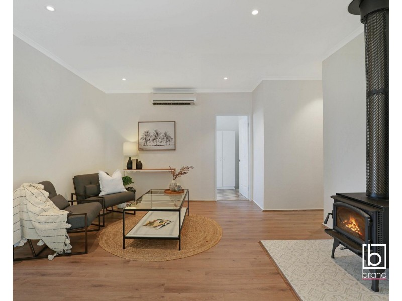 37 Pandora Parade, Noraville NSW 2263