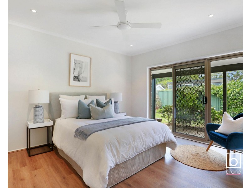 37 Pandora Parade, Noraville NSW 2263