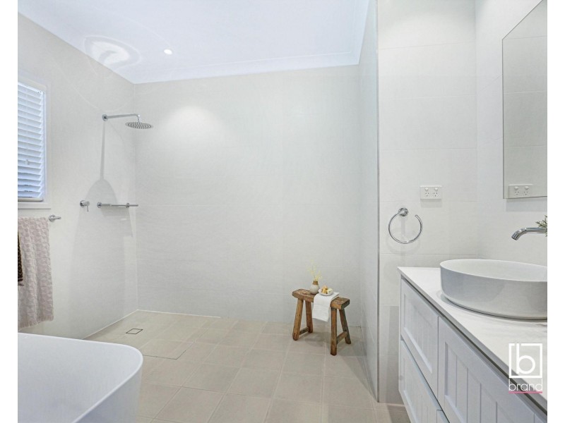 37 Pandora Parade, Noraville NSW 2263