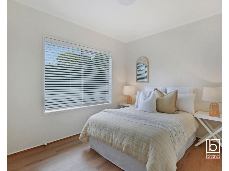 37 Pandora Parade, Noraville NSW 2263