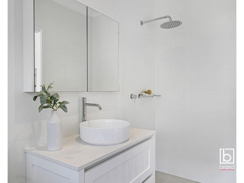 37 Pandora Parade, Noraville NSW 2263