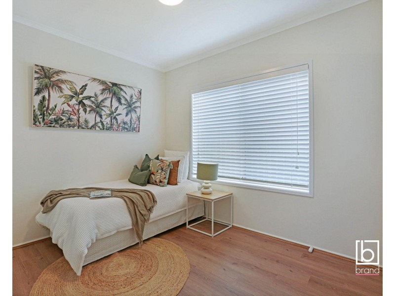 37 Pandora Parade, Noraville NSW 2263