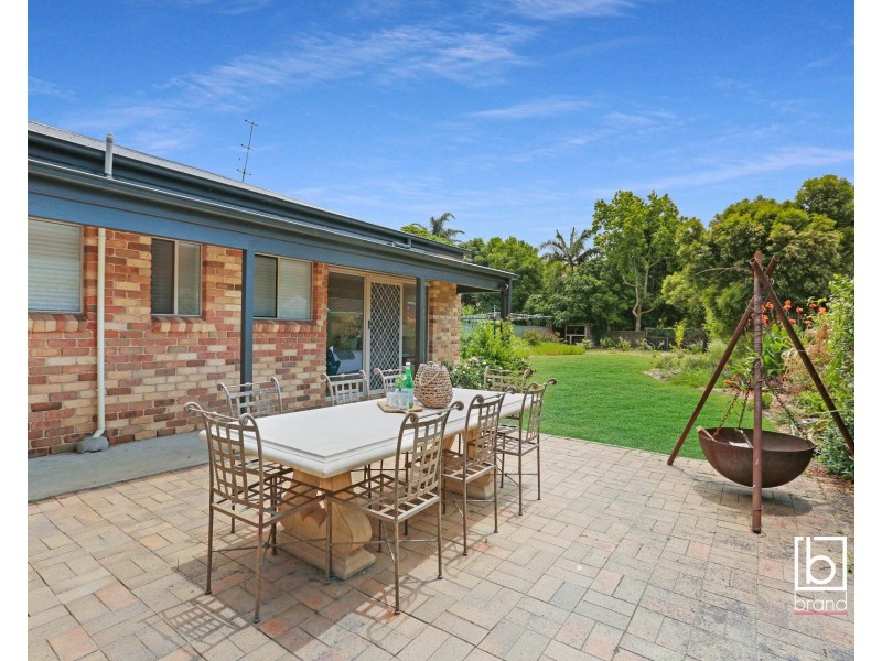 37 Pandora Parade, Noraville NSW 2263