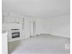 10A Catalina Road, San Remo NSW 2262