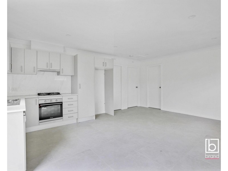 10A Catalina Road, San Remo NSW 2262