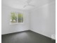 10A Catalina Road, San Remo NSW 2262