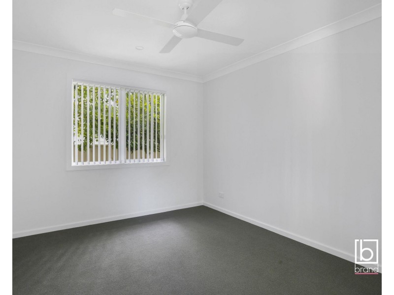10A Catalina Road, San Remo NSW 2262