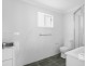 10A Catalina Road, San Remo NSW 2262