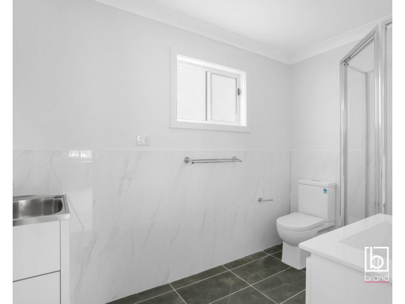 10A Catalina Road, San Remo NSW 2262