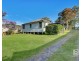224 Wallarah Road, Gorokan NSW 2263
