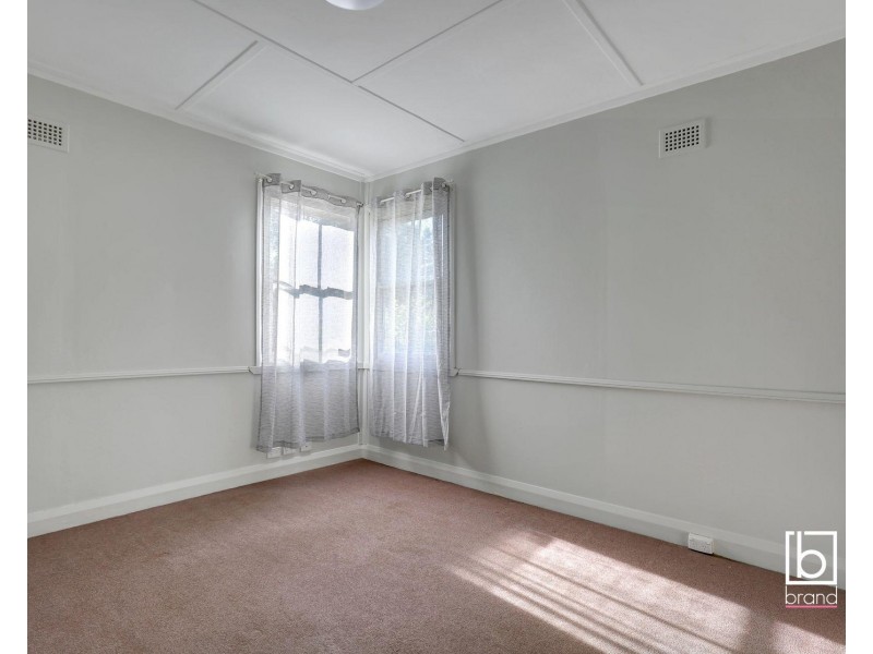 224 Wallarah Road, Gorokan NSW 2263