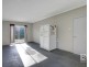 224 Wallarah Road, Gorokan NSW 2263