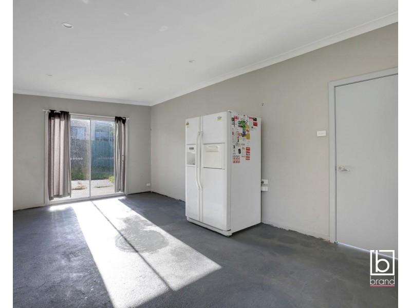 224 Wallarah Road, Gorokan NSW 2263