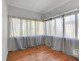 224 Wallarah Road, Gorokan NSW 2263