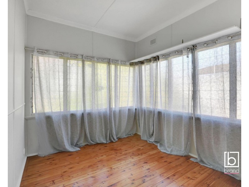 224 Wallarah Road, Gorokan NSW 2263