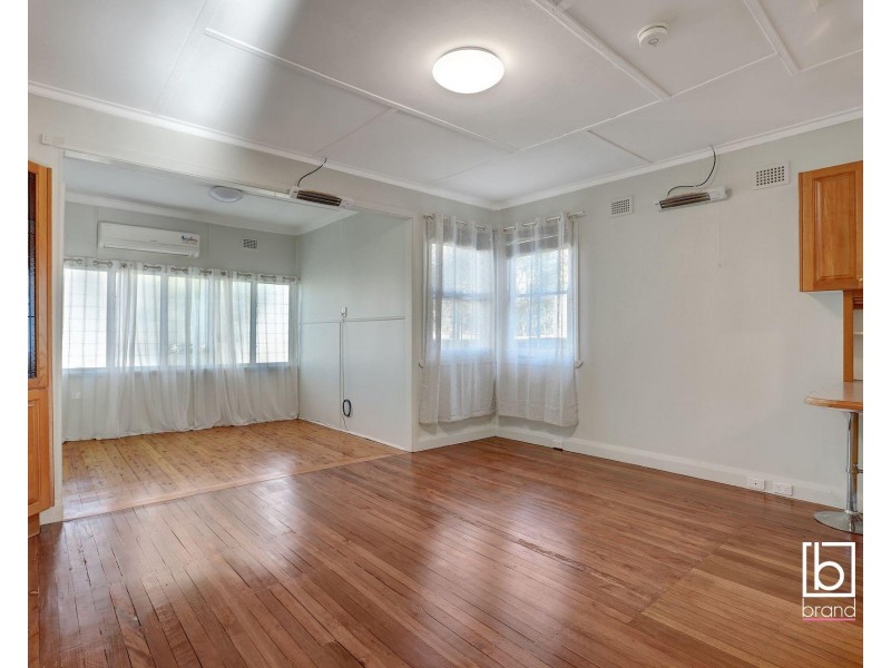 224 Wallarah Road, Gorokan NSW 2263