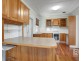 224 Wallarah Road, Gorokan NSW 2263