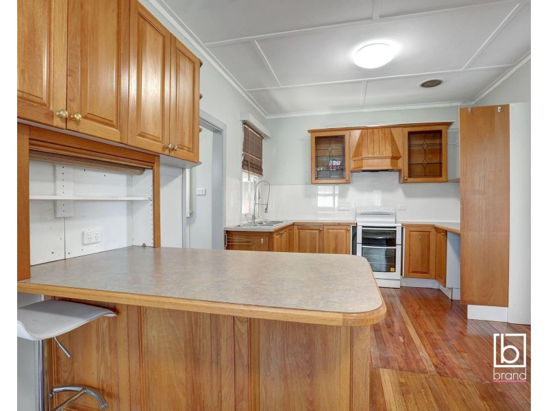 224 Wallarah Road, Gorokan NSW 2263