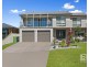 64 Stanley Street, Wyongah NSW 2259