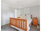64 Stanley Street, Wyongah NSW 2259