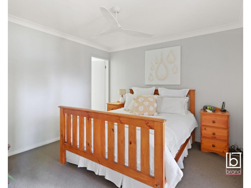 64 Stanley Street, Wyongah NSW 2259